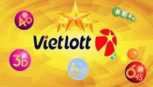 Phân tích số liệu trúng thưởng mới nhất để chọn ra con số may mắn kế tiếp Phân tích số liệu trúng thưởng mới nhất để chọn ra con số may mắn kế tiếp