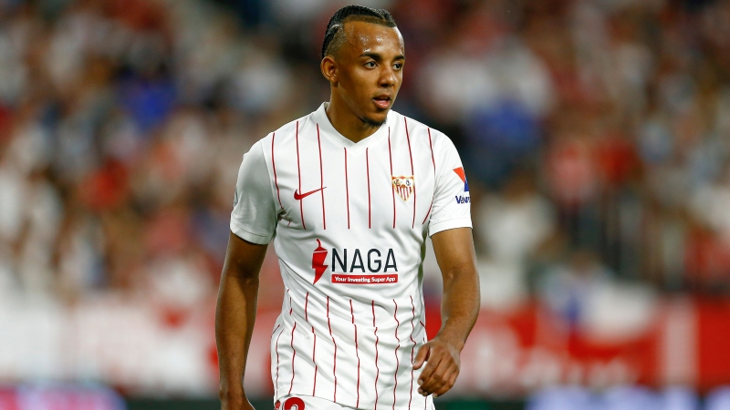 Nhận định Sevilla vs Cadiz (2h 30/04/2022) vòng 34 La Liga