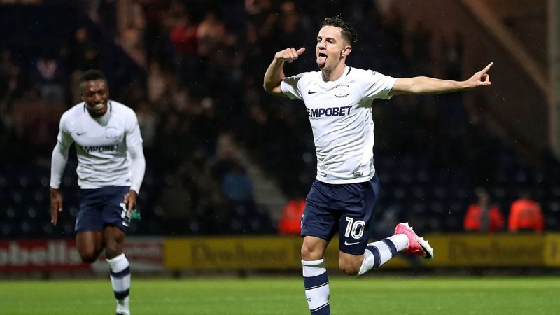 Nhận định Barnsley vs Preston (18h30 30/04/2022) vòng 45 Hạng nhất Anh Nhận định Barnsley vs Preston (18h30 30/04/2022) vòng 45 Hạng nhất Anh
