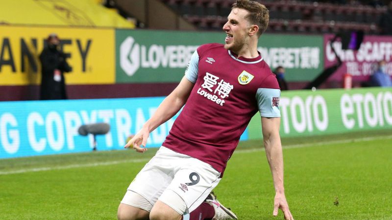 Nhận định Burnley vs Aston Villa (21h 07/05/2022) vòng 36 Ngoại hạng Anh Nhận định Burnley vs Aston Villa (21h 07/05/2022) vòng 36 Ngoại hạng Anh