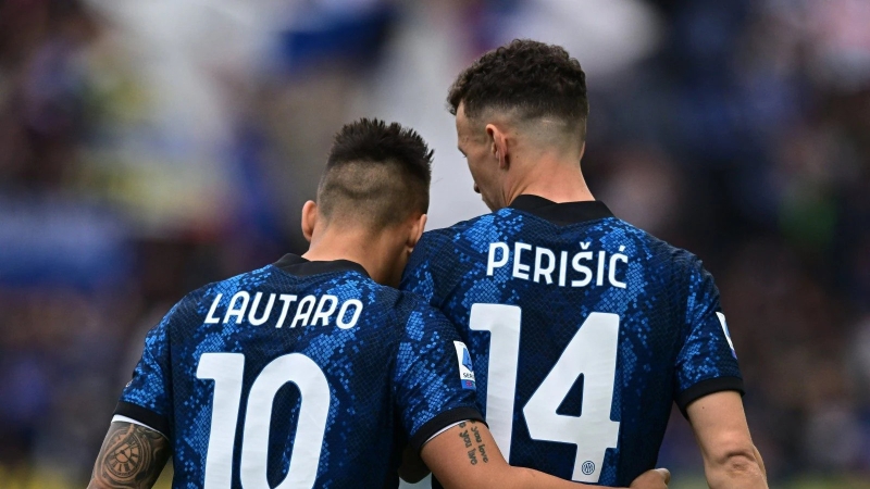 Nhận định Inter Milan vs Empoli (23h45 06/05/2022) vòng 36 Serie A Nhận định Inter Milan vs Empoli (23h45 06/05/2022) vòng 36 Serie A