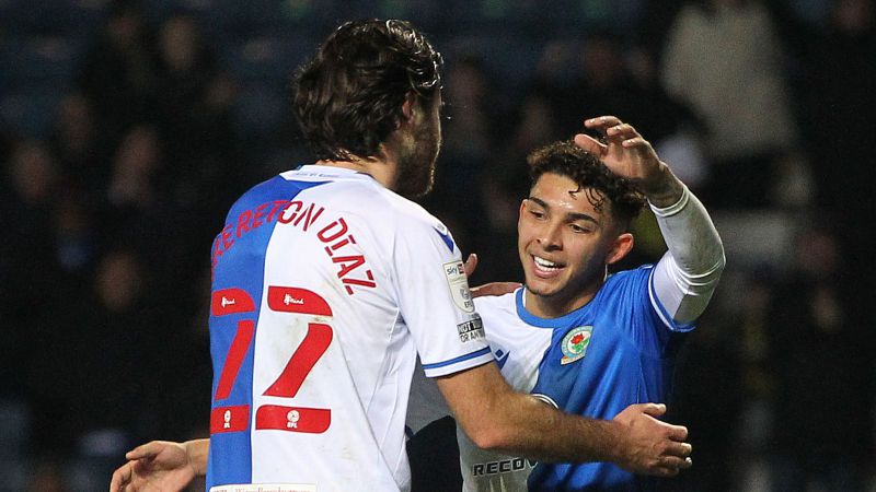 Nhận định Birmingham vs Blackburn (18h30 07/05/2022) vòng 46 Hạng nhất Anh Nhận định Birmingham vs Blackburn (18h30 07/05/2022) vòng 46 Hạng nhất Anh