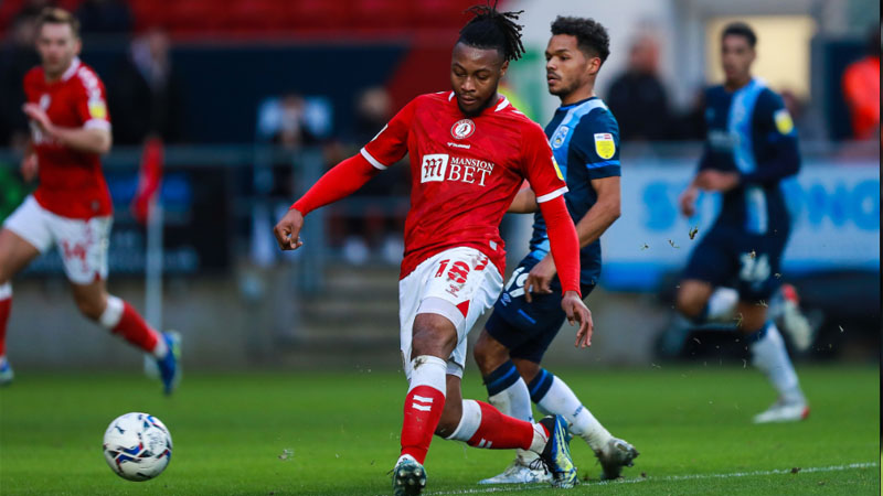 Nhận định Huddersfield vs Bristol City (18h30 07/05/2022) vòng 46 Hạng nhất Anh Nhận định Huddersfield vs Bristol City (18h30 07/05/2022) vòng 46 Hạng nhất Anh