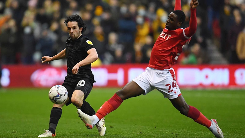 Nhận định Hull vs Nottingham (18h30 07/05/2022) Vòng 46 Hạng nhất Anh Nhận định Hull vs Nottingham (18h30 07/05/2022) Vòng 46 Hạng nhất Anh