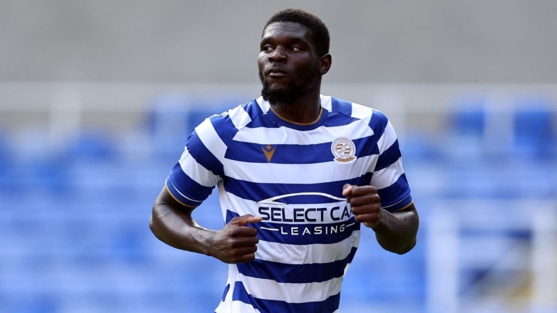 Nhận định Luton vs Reading (18h30 07/05/2022) vòng 46 Hạng nhất Anh Nhận định Luton vs Reading (18h30 07/05/2022) vòng 46 Hạng nhất Anh