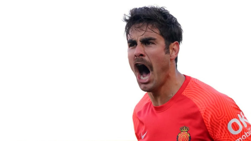 Nhận định Mallorca vs Granada (19h 07/05/2022) vòng 35 La Liga