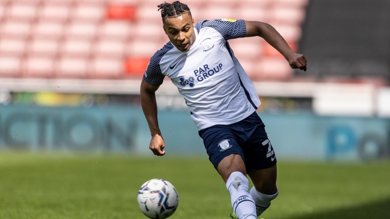 Nhận định Preston vs Middlesbrough (18h30 07/05/2022) vòng 46 Hạng nhất Anh Nhận định Preston vs Middlesbrough (18h30 07/05/2022) vòng 46 Hạng nhất Anh