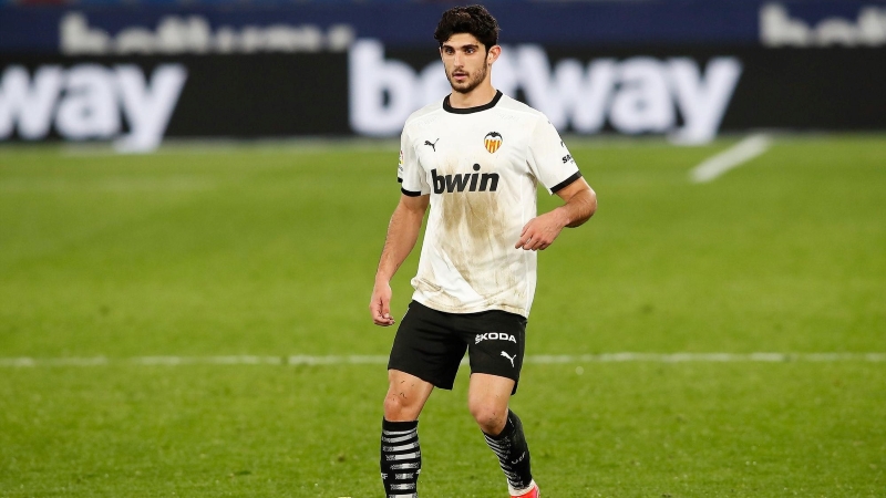 Nhận định Valencia vs Real Betis (0h 11/05/2022) vòng 36 La Liga Nhận định Valencia vs Real Betis (0h 11/05/2022) vòng 36 La Liga