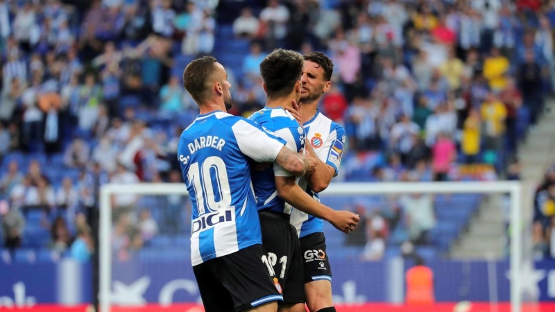 Nhận định Alaves vs Espanyol (0h 12/05/2022) vòng 36 La Liga Nhận định Alaves vs Espanyol (0h 12/05/2022) vòng 36 La Liga