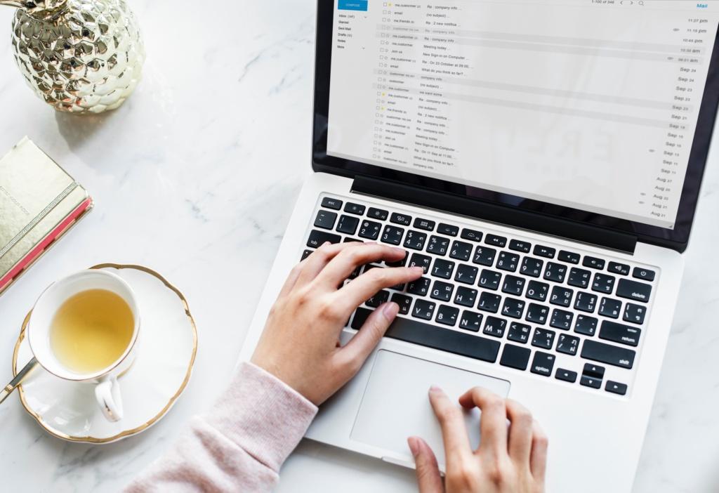 Nghiên cứu từ khóa là bước không thể bỏ qua khi viết Content chuẩn SEO Nghiên cứu từ khóa là bước không thể bỏ qua khi viết Content chuẩn SEO