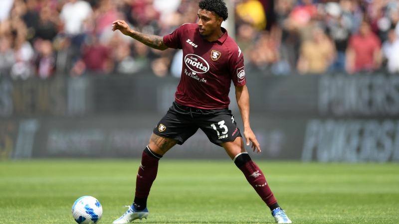 Nhận định Empoli vs Salernitana (20h 14/05/2022) vòng 37 Serie A Nhận định Empoli vs Salernitana (20h 14/05/2022) vòng 37 Serie A
