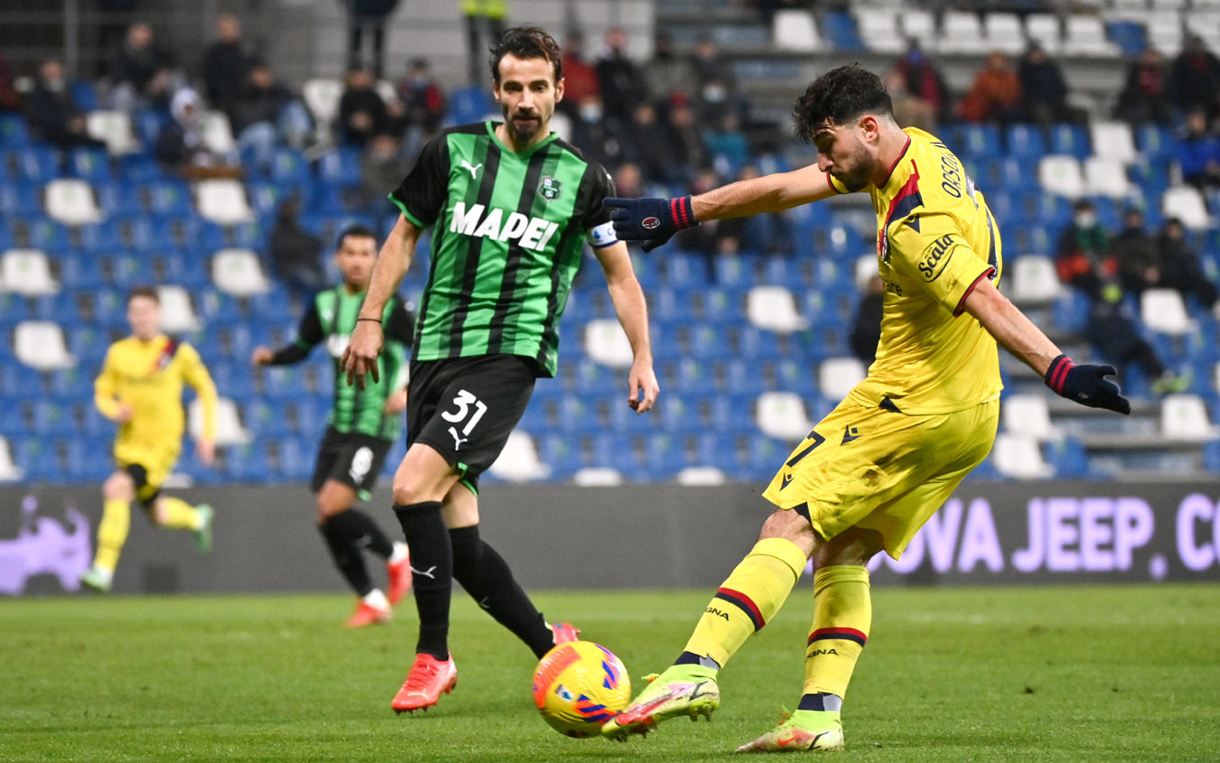  Cả hai đội đều quyết tâm giành được chiến thắng (Ảnh: Goal)