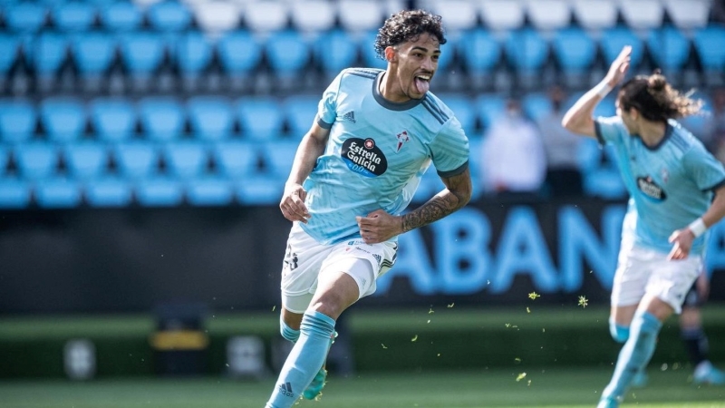 Nhận định Celta Vigo vs Elche (23h30 15/05/2022) vòng 37 La Liga Nhận định Celta Vigo vs Elche (23h30 15/05/2022) vòng 37 La Liga