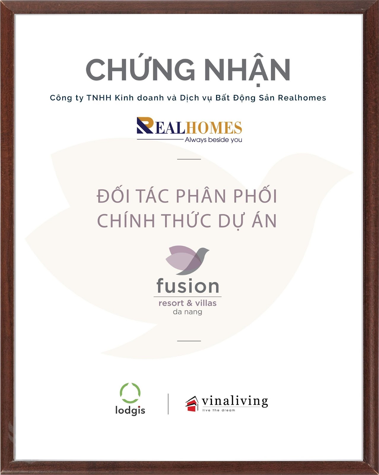 Tiềm năng đầu tư với Fusion Resort & Villas Đà Nẵng - Ảnh 1 Tiềm năng đầu tư với Fusion Resort & Villas Đà Nẵng - Ảnh 1