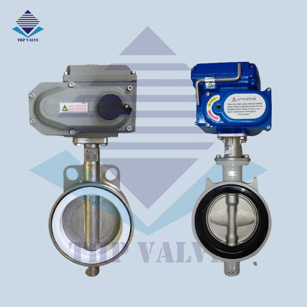 Tuấn Hưng Phát - nhà phân phối Van bướm hàng đầu tại Việt Nam - Ảnh 1 Tuấn Hưng Phát - nhà phân phối Van bướm hàng đầu tại Việt Nam - Ảnh 1