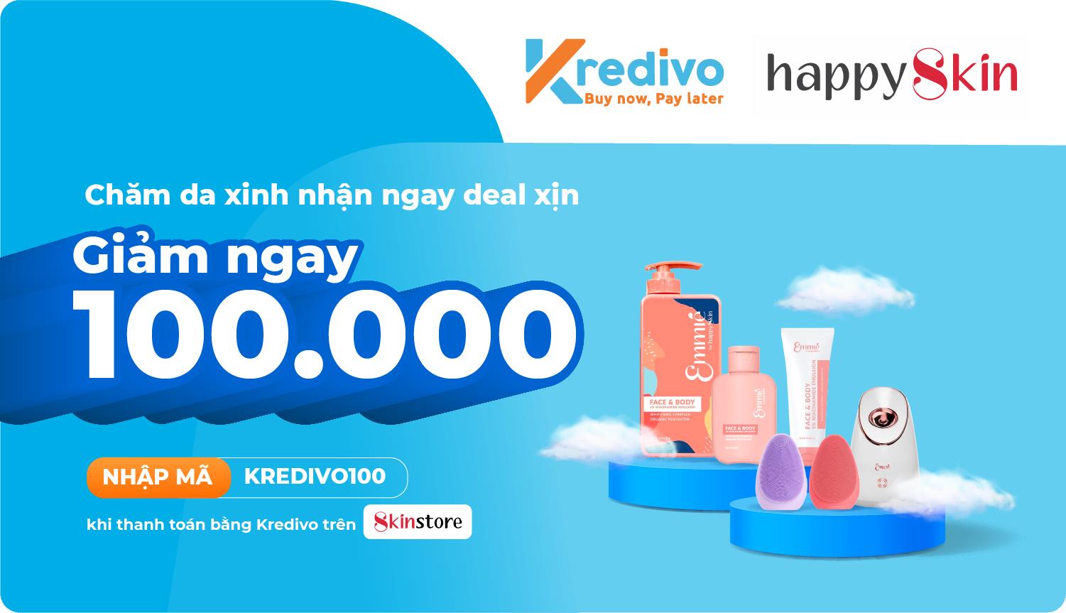 Bí quyết để Gen Z tạo ra nguồn thu nhập từ chi phí hạt dẻ - Ảnh 1 Bí quyết để Gen Z tạo ra nguồn thu nhập từ chi phí hạt dẻ - Ảnh 1