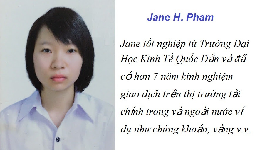 Tác giả: Jane H Pham Tác giả: Jane H Pham