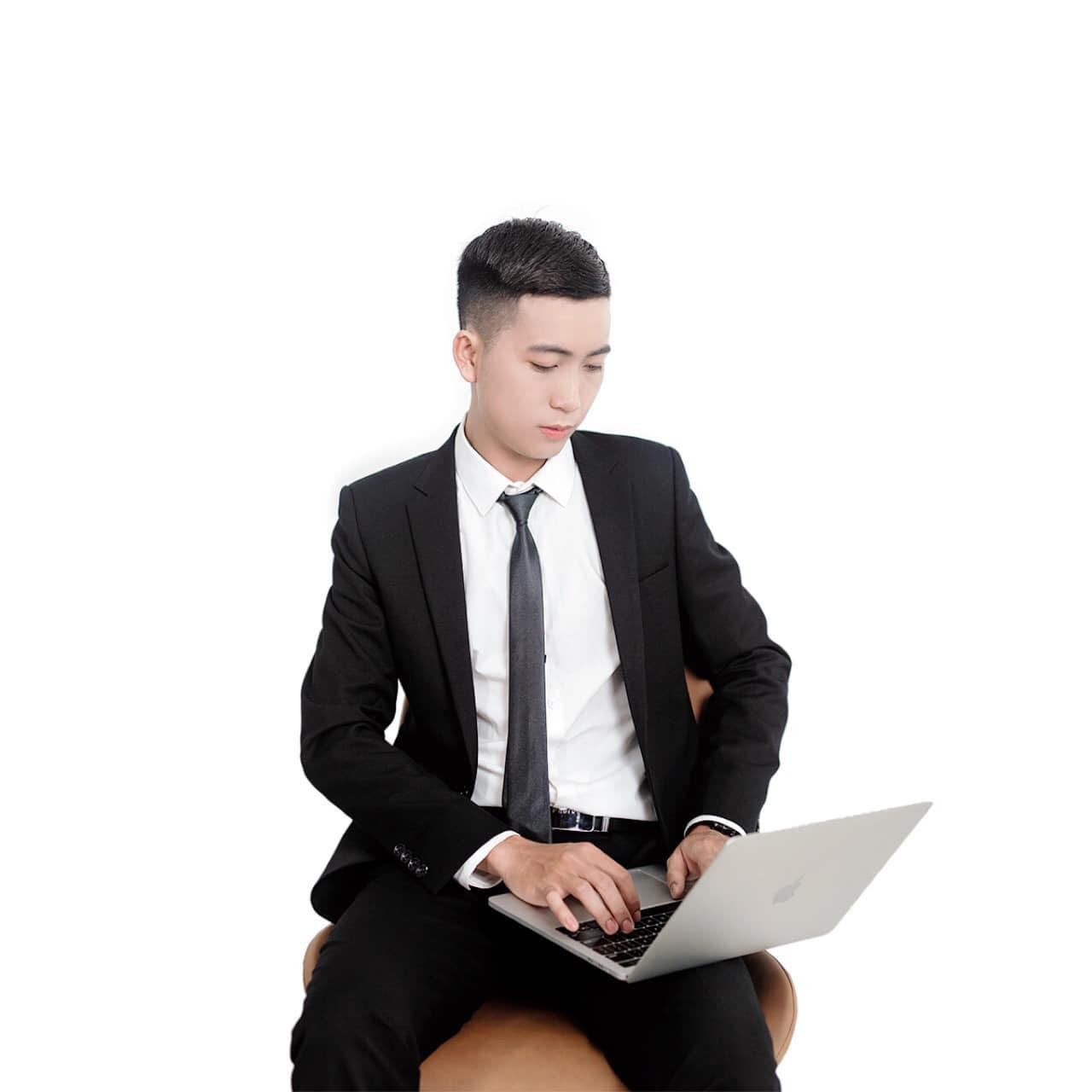 Lê Duy Hiệp - KOL - Người sáng tạo nội dung số về Marketing - Ảnh 4