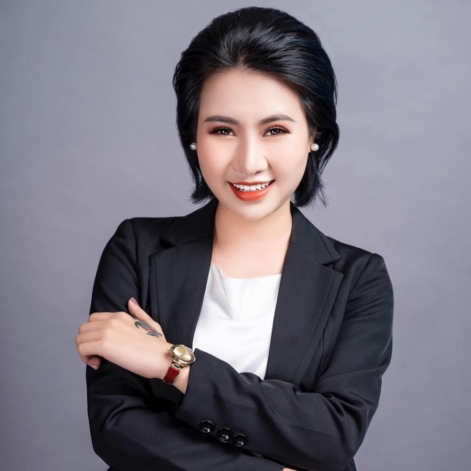 Nguyễn Thị Dự - Nữ Tiktoker xinh đẹp, tài năng luôn lan tỏa năng lượng tích cực - Ảnh 2