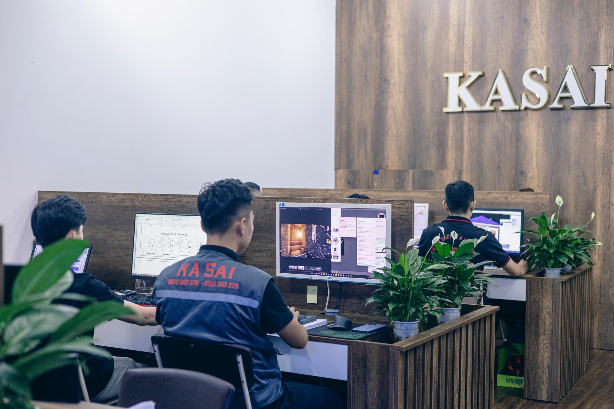 Kiến trúc sư Lưu Hồng Lâm truyền cảm hứng khởi nghiệp cho giới trẻ 5 Kiến trúc sư Lưu Hồng Lâm truyền cảm hứng khởi nghiệp cho giới trẻ 5
