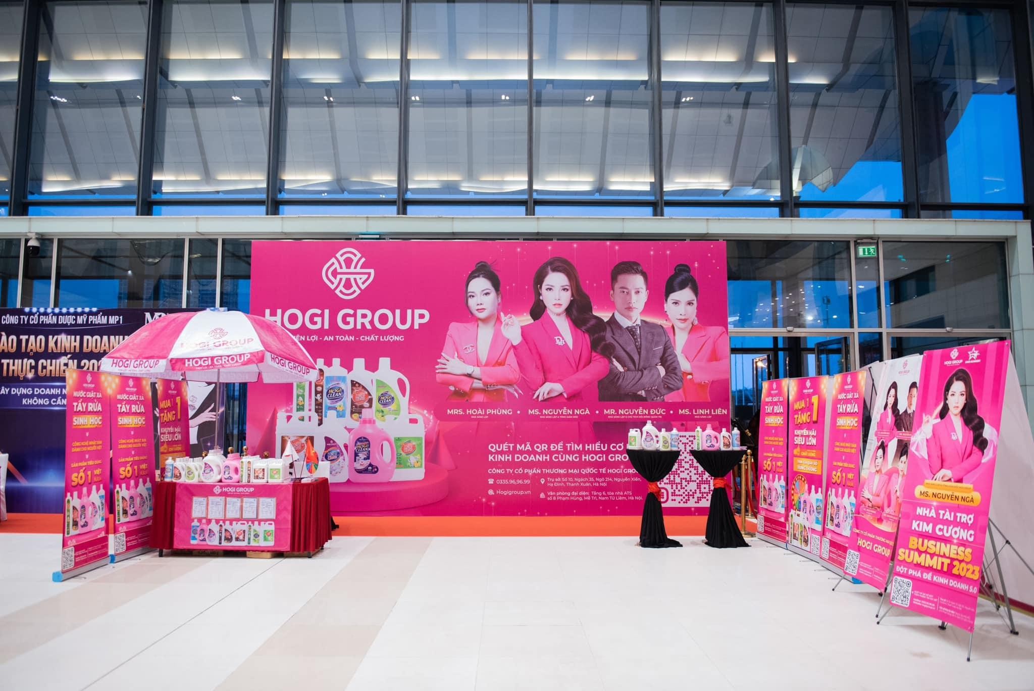 Sử dụng sản phẩm sinh học là xu thế tất yếu để bảo vệ sức khỏe và môi trường