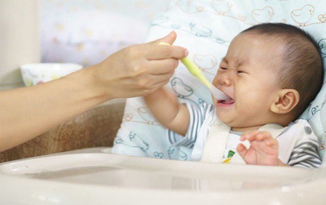 Đa phần các bậc cha mẹ đều nhận thức tầm quan trọng của vi chất dinh dưỡng nhưng chưa quan tâm nhiều tới yếu tố hấp thu của con Đa phần các bậc cha mẹ đều nhận thức tầm quan trọng của vi chất dinh dưỡng nhưng chưa quan tâm nhiều tới yếu tố hấp thu của con