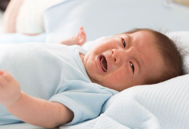 Vitamin D3, vitamin K2,... là những hoạt chất tan trong dầu nên trẻ khó có thể hấp thu tối đa Vitamin D3, vitamin K2,... là những hoạt chất tan trong dầu nên trẻ khó có thể hấp thu tối đa