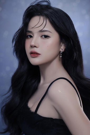 Hành trình trở thành nữ streamer top đầu Việt Nam của bông hồng Việt kiều Úc-Việt - Ảnh 3 Hành trình trở thành nữ streamer top đầu Việt Nam của bông hồng Việt kiều Úc-Việt - Ảnh 3
