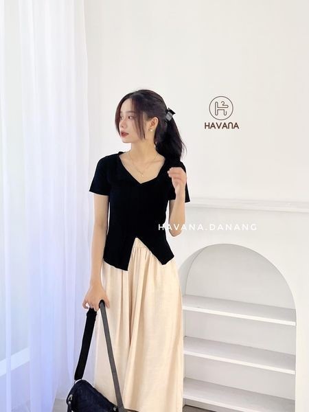 HAVANA - Khơi dậy niềm đam mê và phong cách tự do cho người trẻ