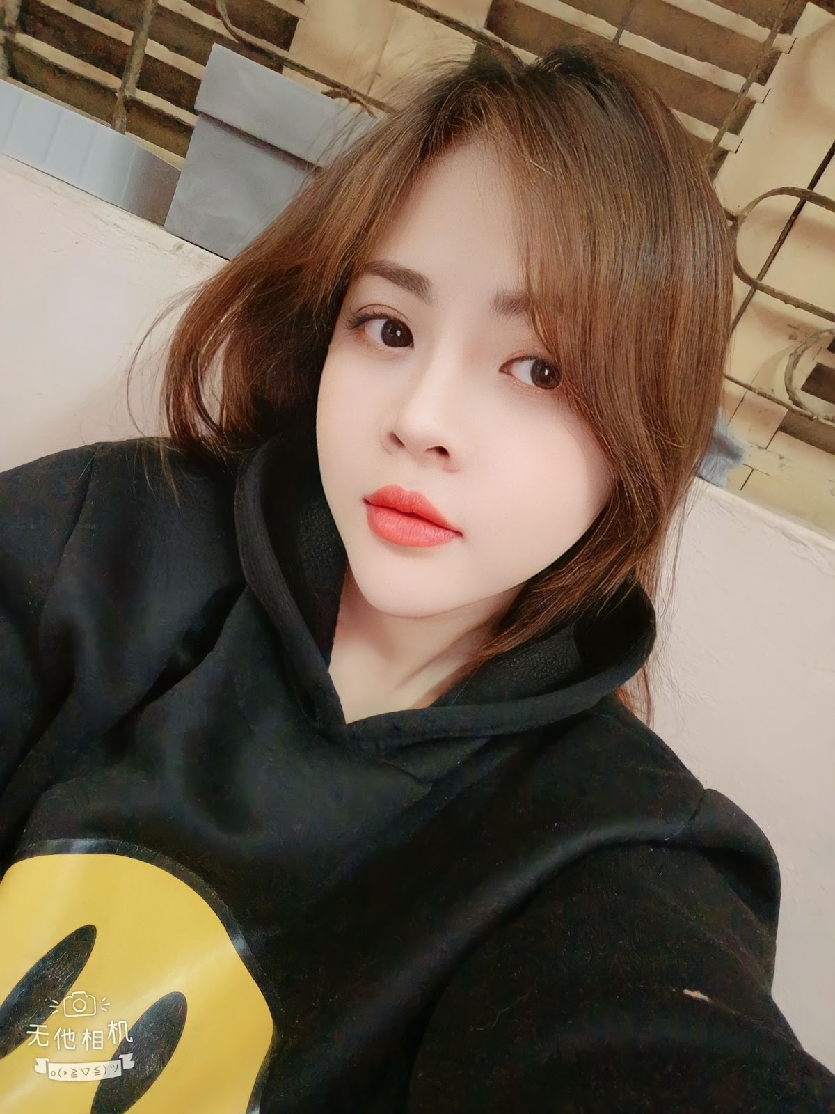 Như Quỳnh - Cô nàng đa tài của Việt Nam Idol - Ảnh 1