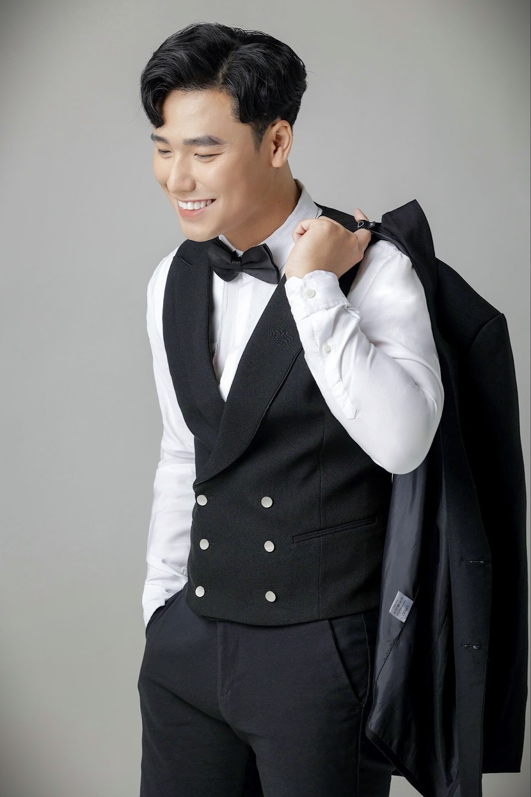 Dương Văn Tuyên – Gương mặt quen thuộc trên bảng xếp hạng Tiktok Live Việt Nam - Ảnh 3