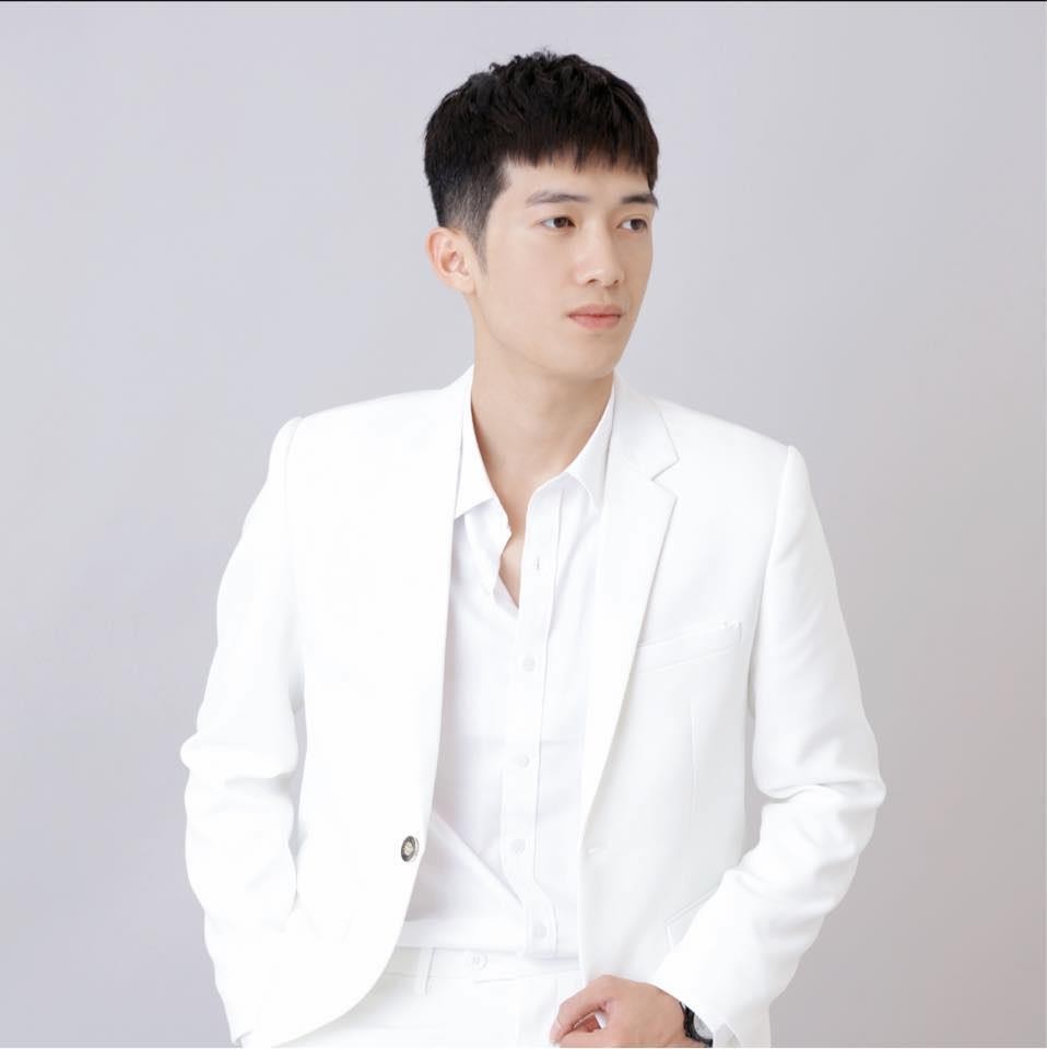 Hồ Việt Hoàng và hành trình gian khó tìm chỗ đứng trên thị trường Streamer - Ảnh 3