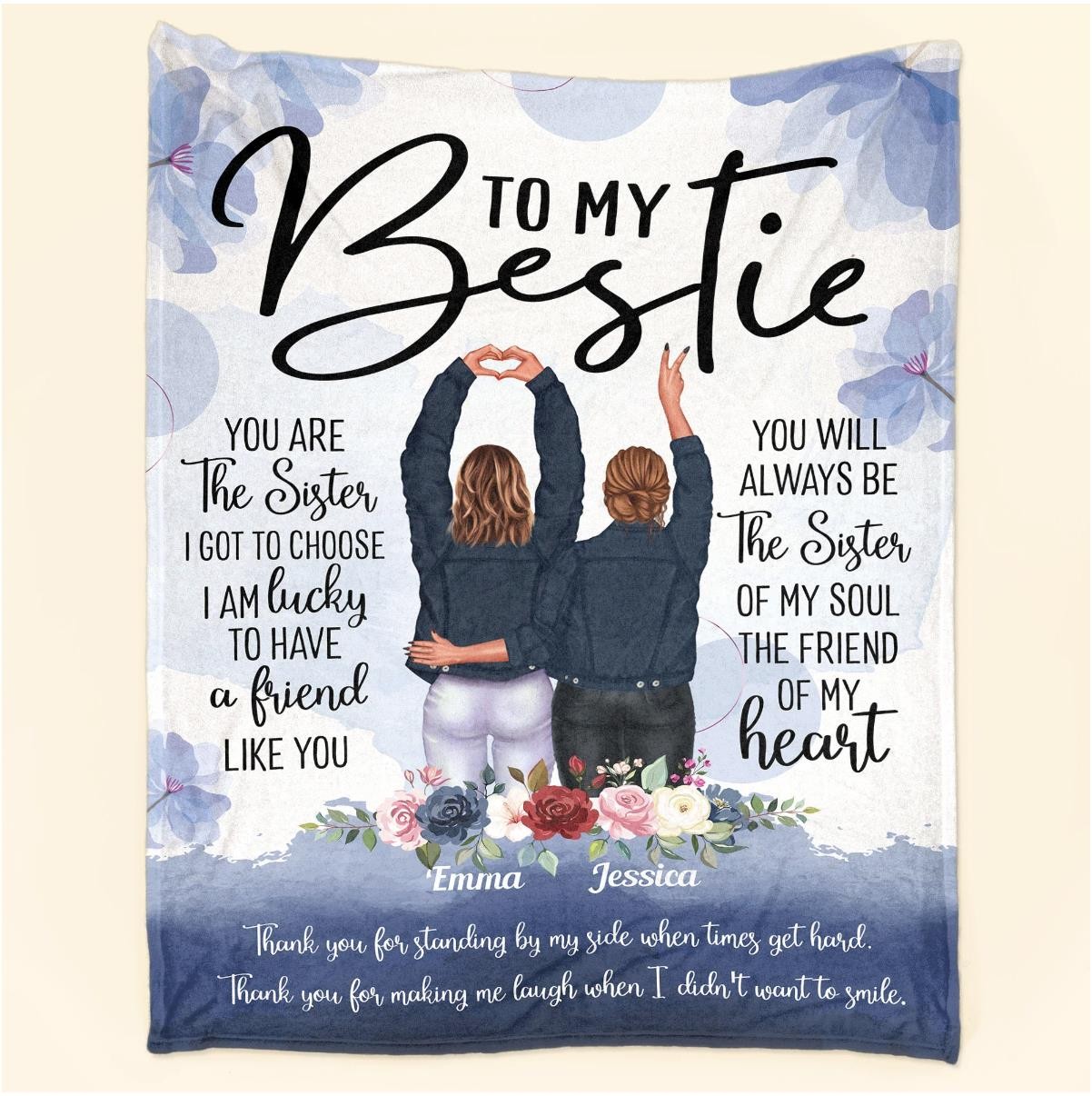 Quà tặng cá nhân hóa - quà tặng ý nghĩa nhất mùa giáng sinh năm nay - Ảnh 2