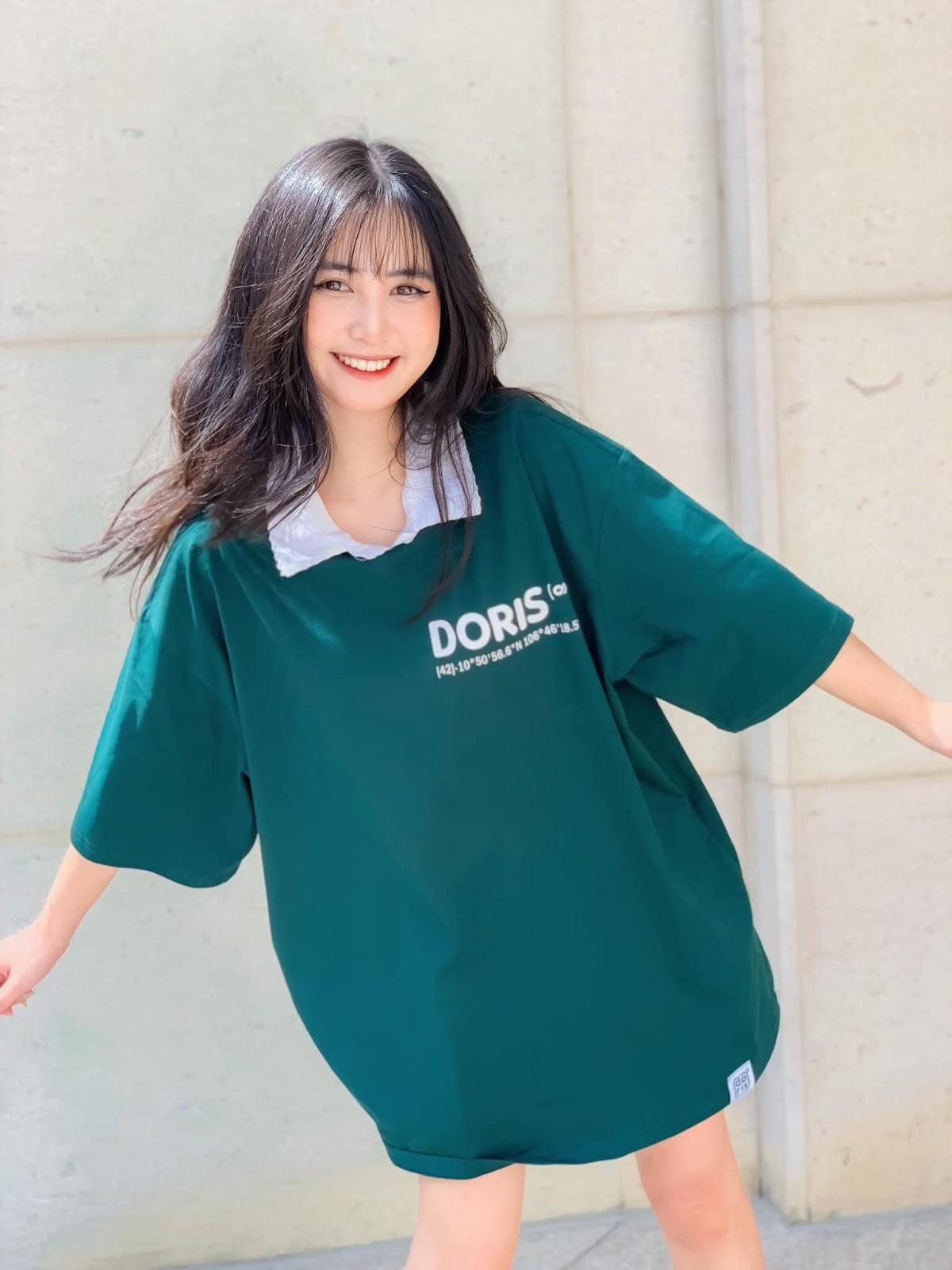 Từ sinh viên năm ba đến Live Creator: Câu chuyện thành công của Cẩm Ly trên TikTok Live - Ảnh 1