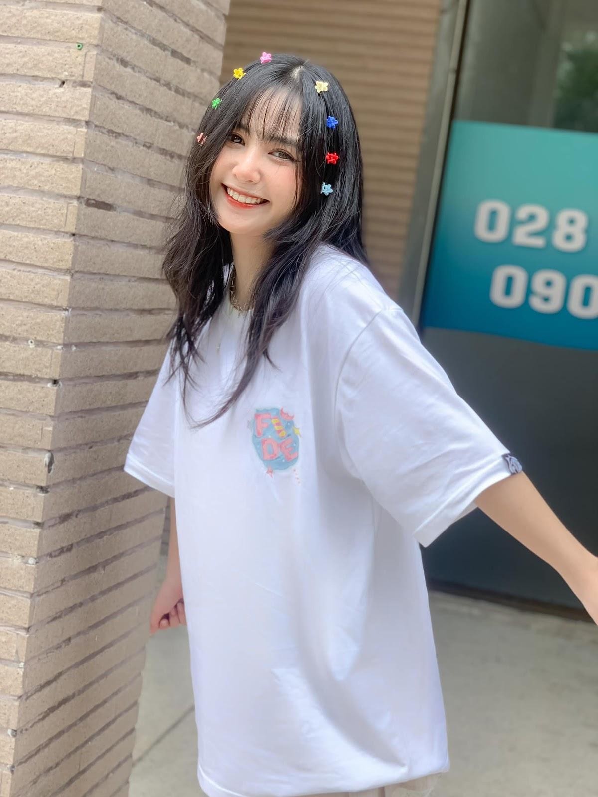 Từ sinh viên năm ba đến Live Creator: Câu chuyện thành công của Cẩm Ly trên TikTok Live - Ảnh 2