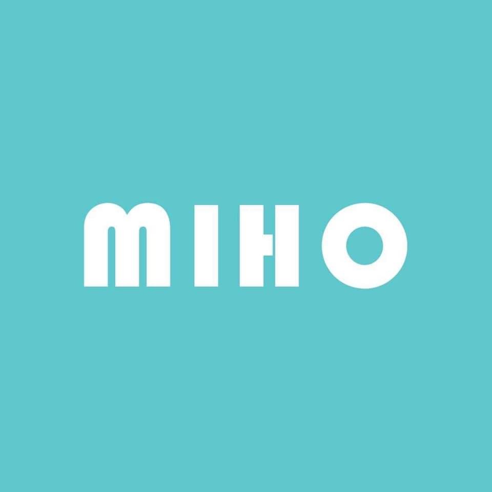 Miho House, thương hiệu thời trang nổi tiếng dành cho các bạn trẻ