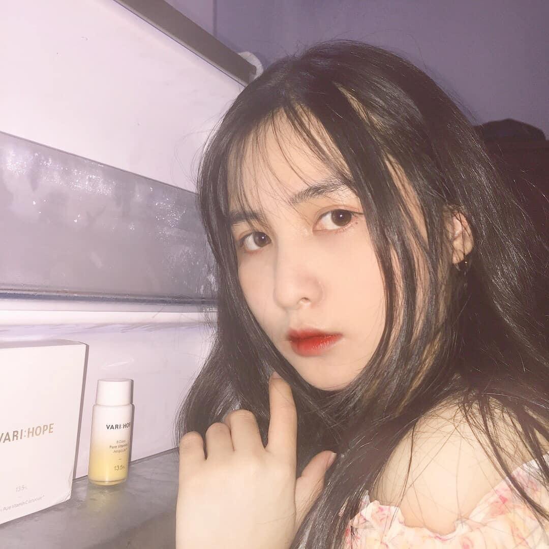 Withlyy luôn chia sẻ những sản phẩm chất lượng