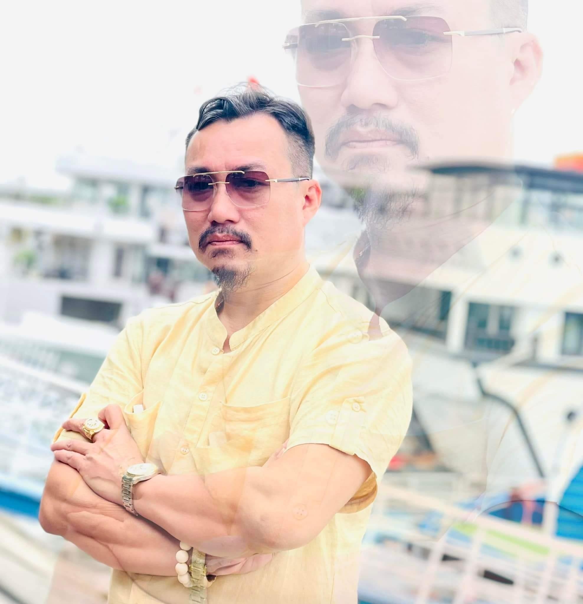 Chân dung idol “Tìm Niềm Vui”