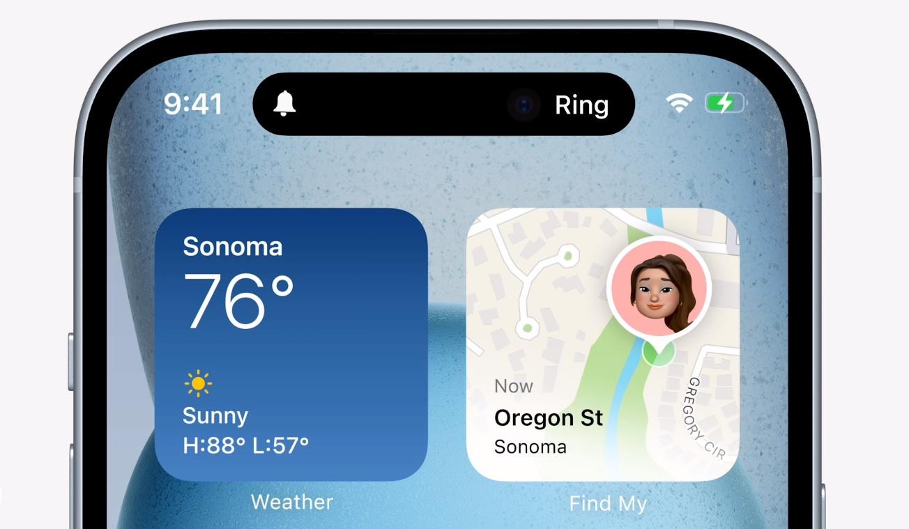 Màn hình OLED Super Retina XDR Màn hình OLED Super Retina XDR