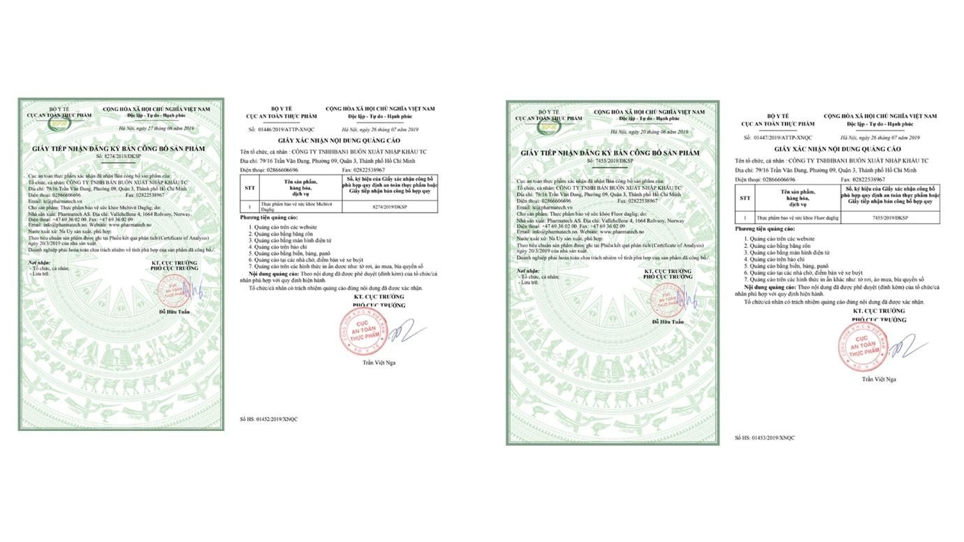 Chương trình “Nha khoa học đường” được tổ chức bởi Pharmatech và Trường Đại học Y Dược Cần Thơ thu hút nhiều học sinh, sinh viên tham gia - Ảnh 1