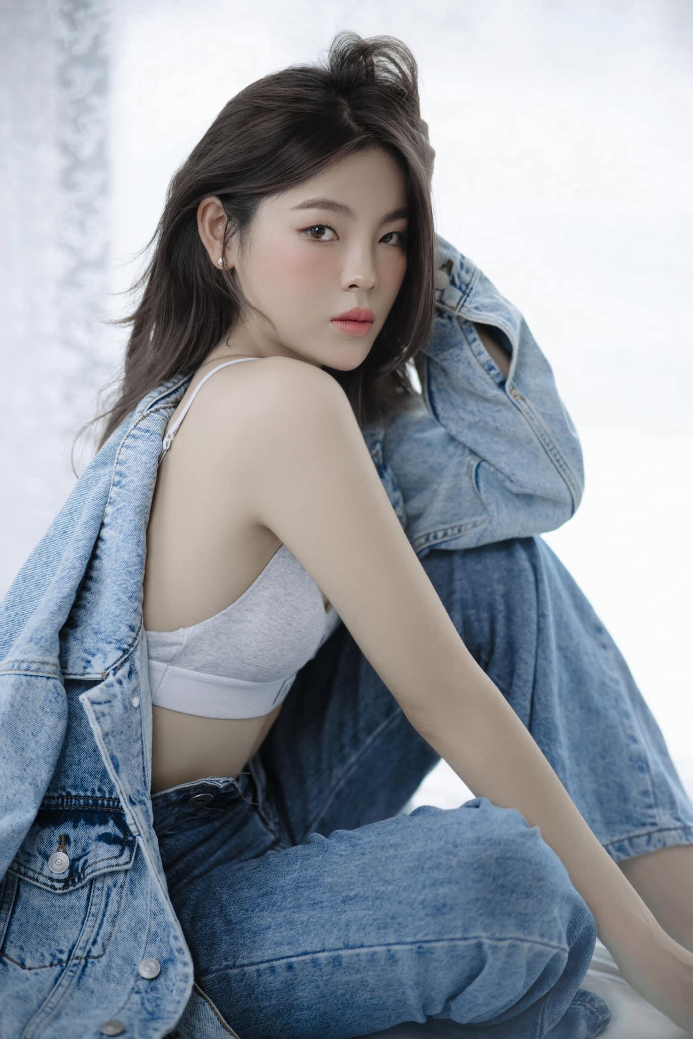ID TikTok: jenny_ttdn ID TikTok: jenny_ttdn