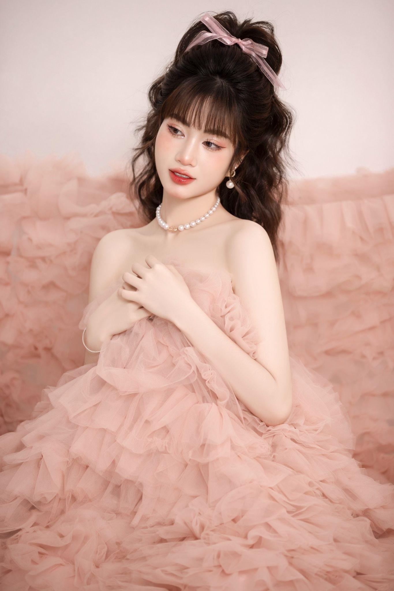 ID Tiktok: miiya_1812 ID Tiktok: miiya_1812