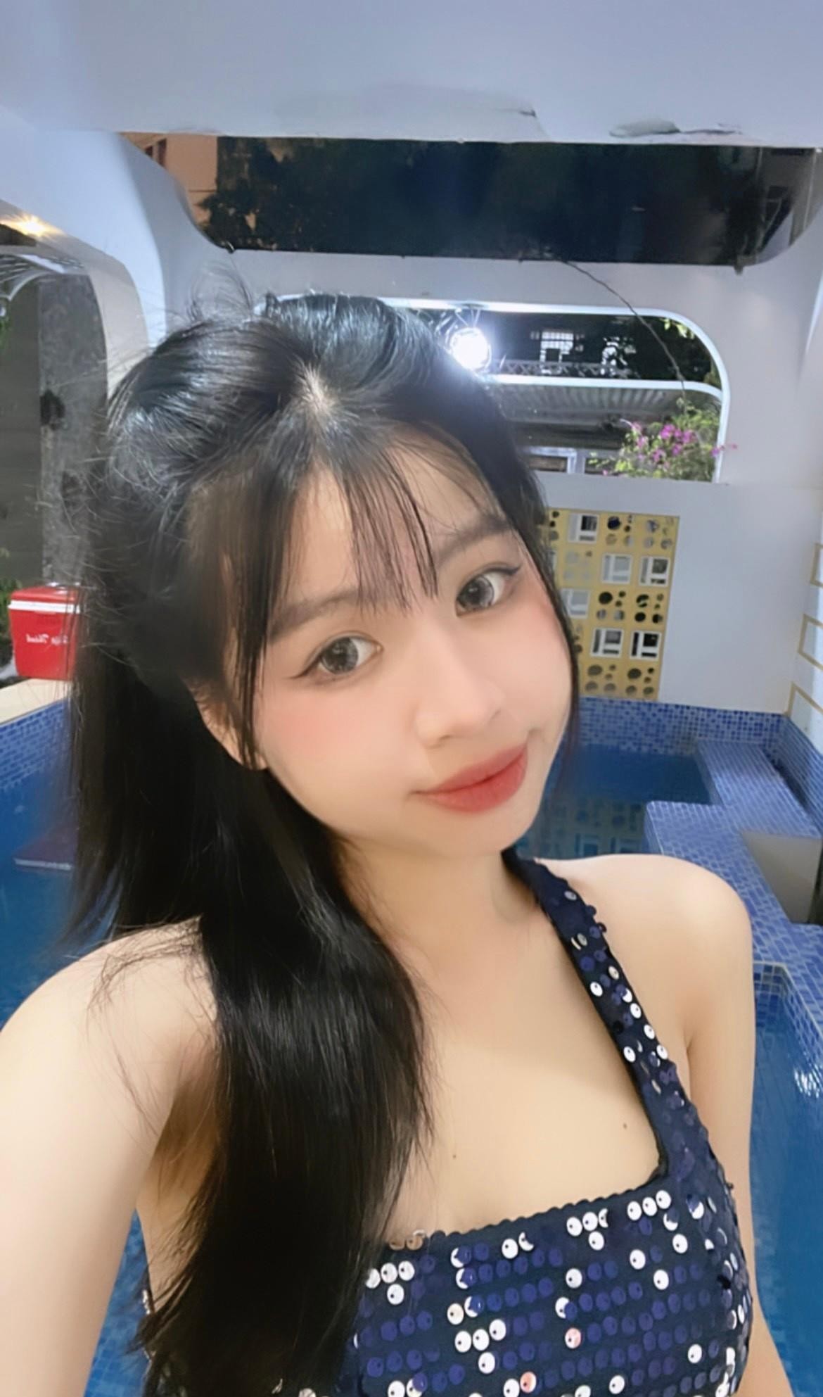 ID TikTok: kibano.1106 ID TikTok: kibano.1106