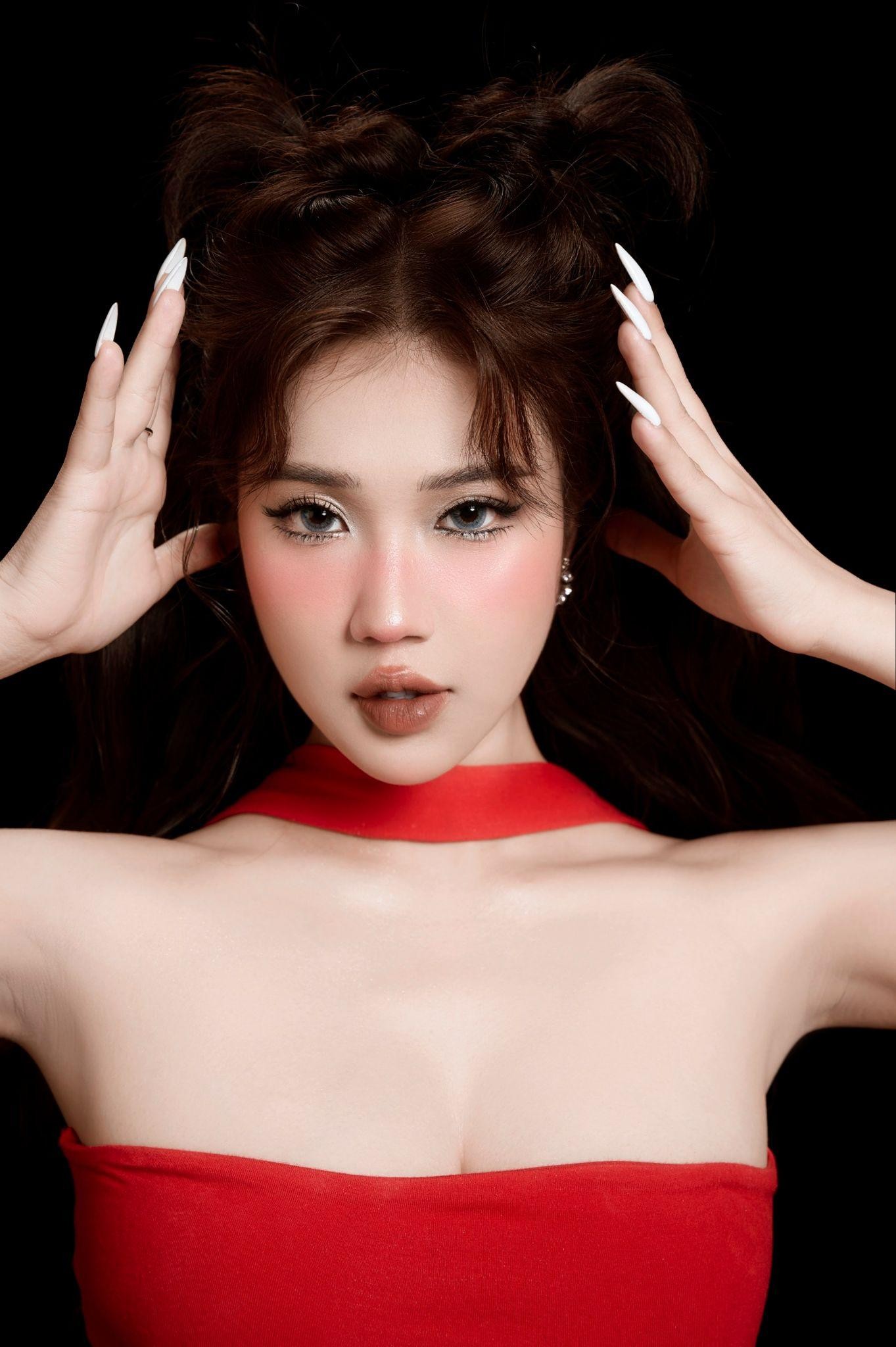 ID TikTok: rieujapan ID TikTok: rieujapan