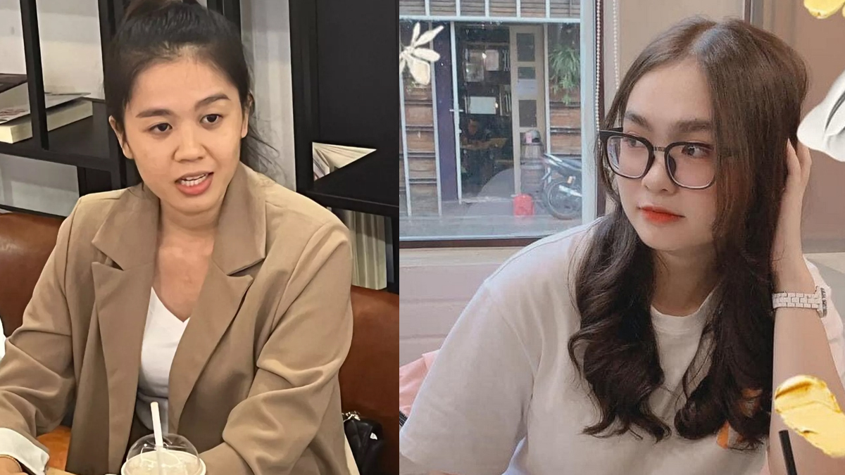 Có nên đưa chuyện riêng tư để dư luận bàn tán?