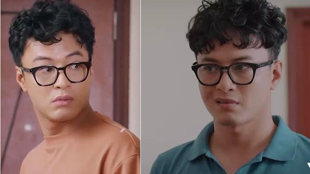 Hồng Đăng gặp 'biến' lớn nhất trong sự nghiệp khi bị cắt sóng, nhãn hàng 'quay lưng'. Ảnh FBNV