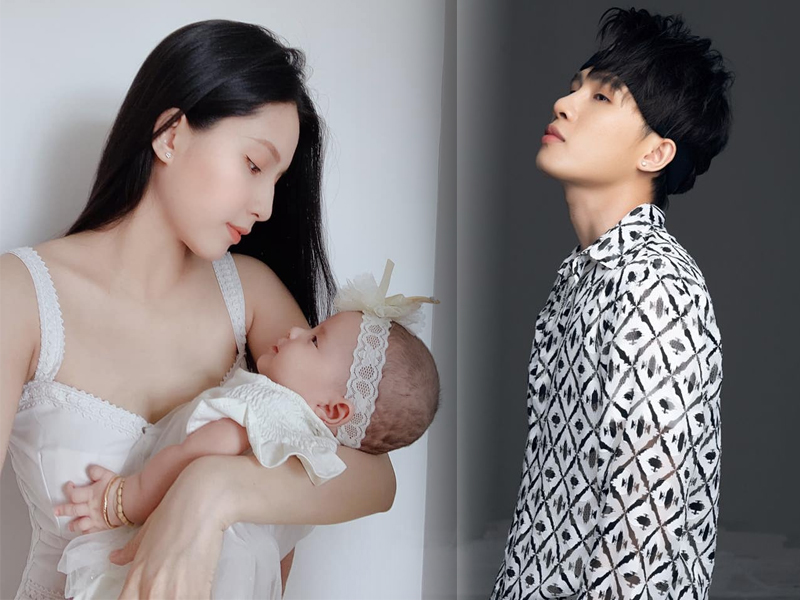 Jack tái xuất sau thời gian dính bê bối. Jack tái xuất sau thời gian dính bê bối.