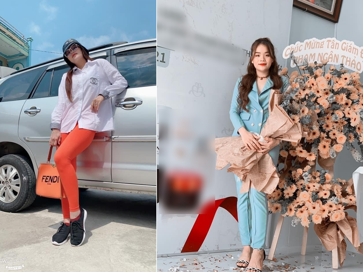 Cuộc sống đổi đời của 'Thánh sún' sau 3 năm bước ra từ 'Thách thức danh hài' - Ảnh 1