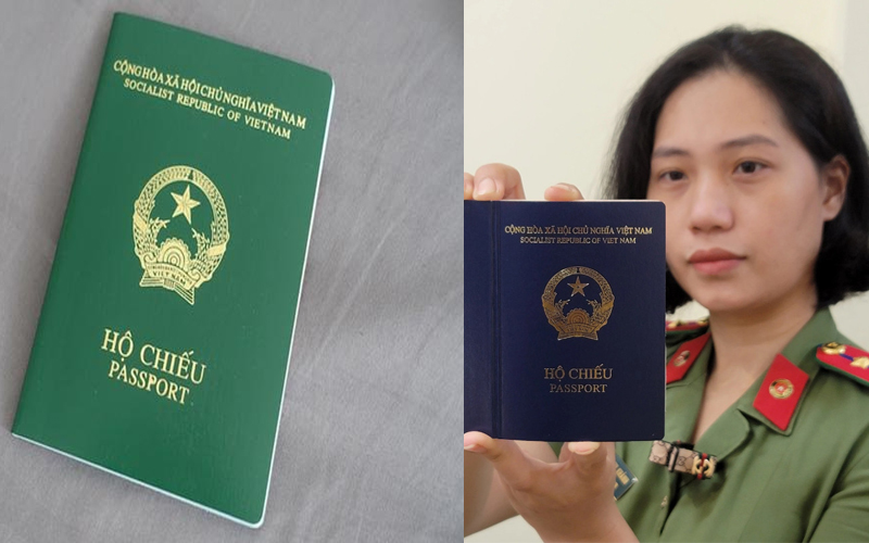 Ảnh minh họa Ảnh minh họa