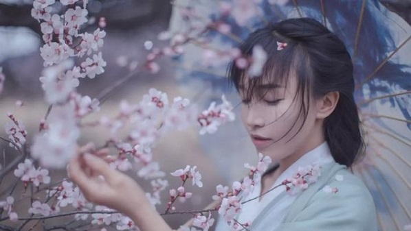 Không cần tiền, Lý Tử Thất kiên quyết kiện tụng vì nguyên nhân này - Ảnh 1 Không cần tiền, Lý Tử Thất kiên quyết kiện tụng vì nguyên nhân này - Ảnh 1